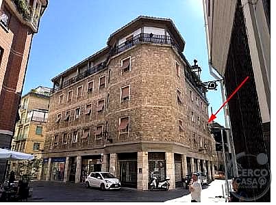 APPARTAMENTO VENDITA TERNI TRE VENEZIE · foto 31