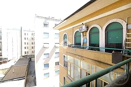 APPARTAMENTO VENDITA TERNI TRE VENEZIE · foto 36