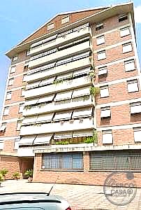 APPARTAMENTO VENDITA TERNI TRE VENEZIE · foto 39