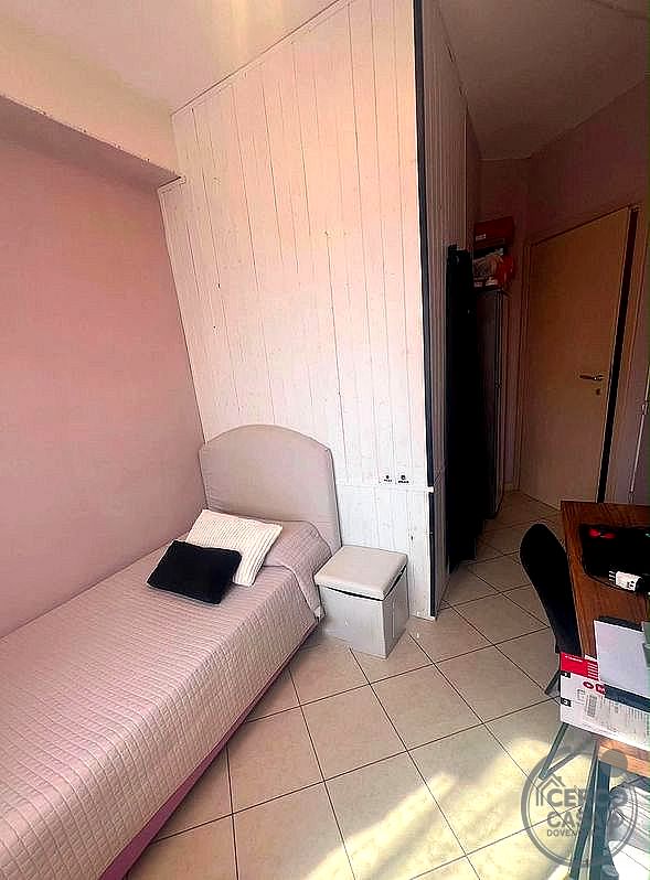 APPARTAMENTO VENDITA TERNI TRE VENEZIE · foto 5