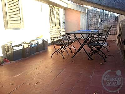 CIELO - TERRA VENDITA TERNI BORGO BOVIO · foto 16