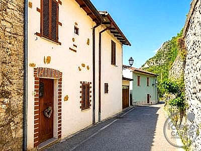 CIELO - TERRA VENDITA TERNI BORGO BOVIO · foto 36
