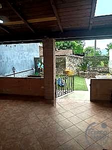 APPARTAMENTO VENDITA TERNI BORGO BOVIO · foto 20