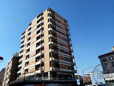 APPARTAMENTO VENDITA TERNI BORGO BOVIO · foto 22