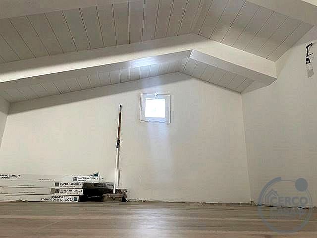 VILLA VENDITA TERNI TOANO · foto 2