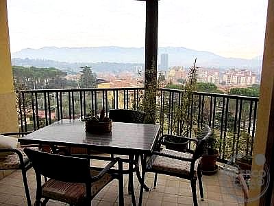 APPARTAMENTO VENDITA TERNI CENTRO STORICO · foto 24