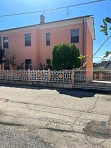 APPARTAMENTO VENDITA TERNI CENTRO STORICO · foto 34