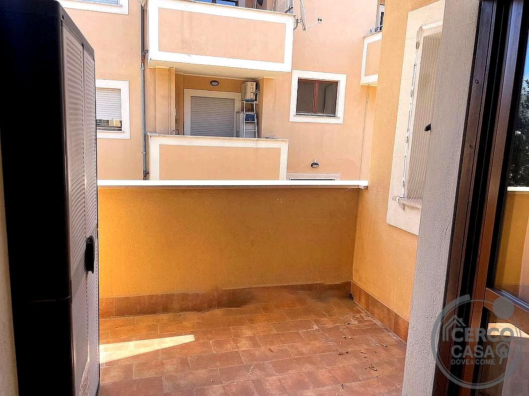 APPARTAMENTO VENDITA TERNI CESURE VALENZA · foto 3