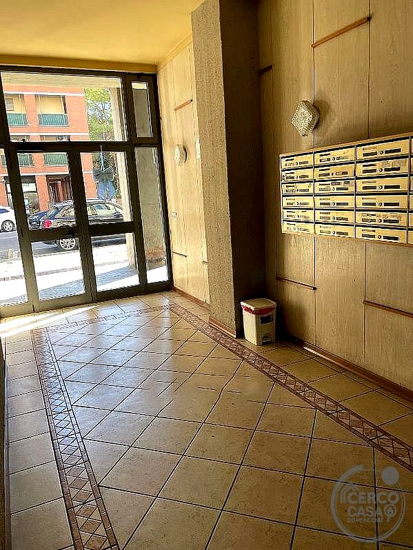 APPARTAMENTO VENDITA TERNI ZONA TURATI · foto 2
