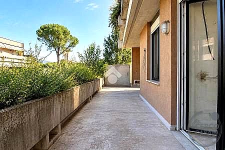 APPARTAMENTO VENDITA TERNI ZONA TURATI · foto 24