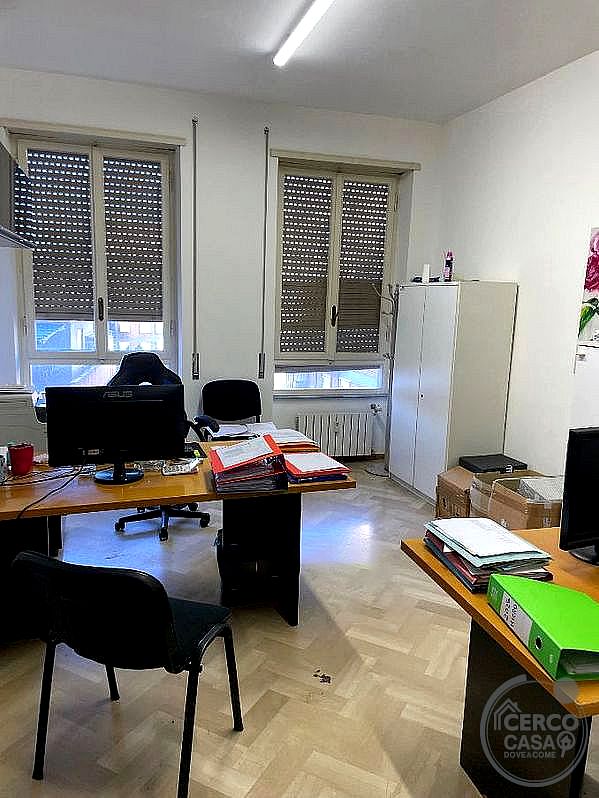 APPARTAMENTO VENDITA TERNI ZONA TURATI · foto 3