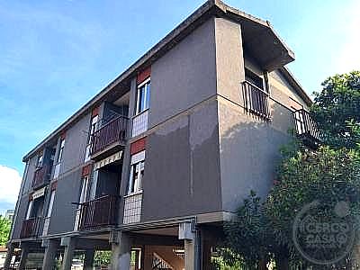 APPARTAMENTO VENDITA TERNI ZONA TURATI · foto 36