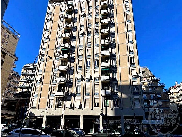 APPARTAMENTO VENDITA TERNI ZONA TURATI · foto 38