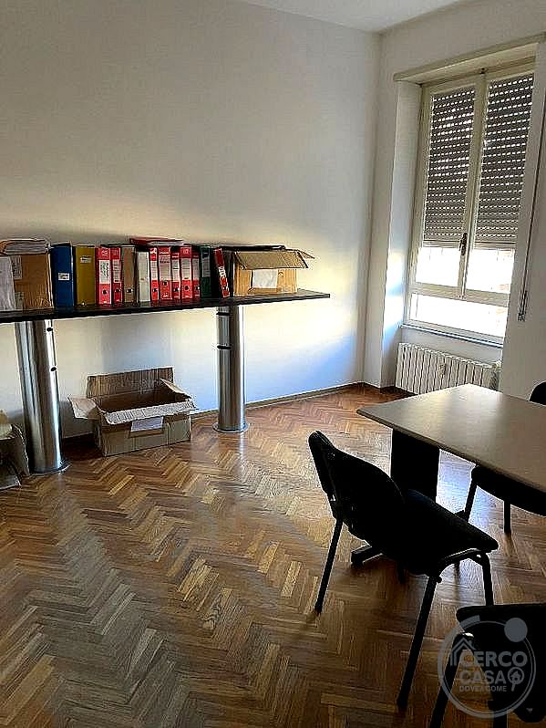 APPARTAMENTO VENDITA TERNI ZONA TURATI · foto 4