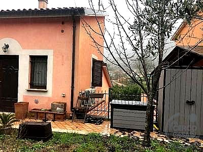 APPARTAMENTO VENDITA TERNI PIEDILUCO · foto 15