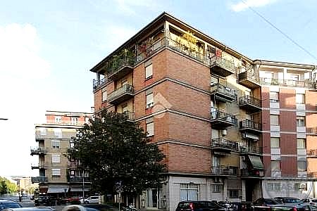 APPARTAMENTO VENDITA TERNI PIEDILUCO · foto 31