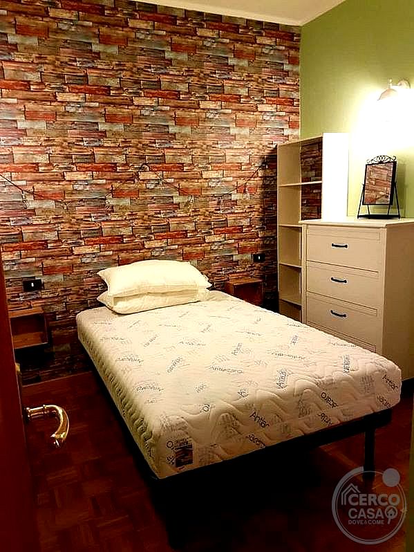 ATTICO VENDITA TERNI CENTRO STORICO · foto 5