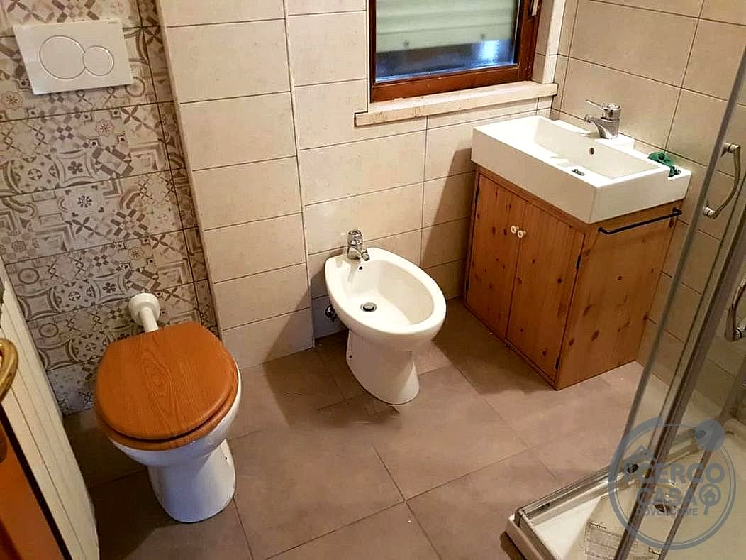 ATTICO VENDITA TERNI CENTRO STORICO · foto 6