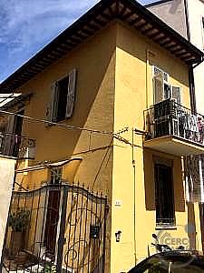 CIELO - TERRA VENDITA TERNI · foto 17
