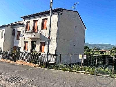 CIELO - TERRA VENDITA TERNI · foto 24