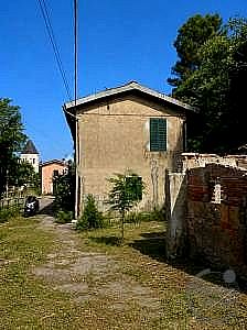 CIELO - TERRA VENDITA TERNI · foto 29