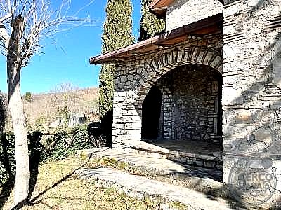 CIELO - TERRA VENDITA TERNI · foto 33