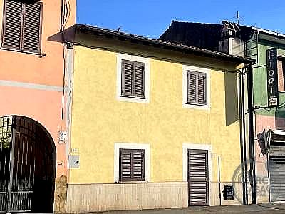 CIELO - TERRA VENDITA TERNI · foto 35