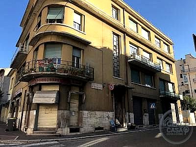 APPARTAMENTO VENDITA TERNI · foto 17