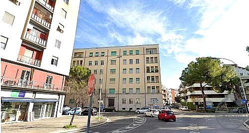 APPARTAMENTO VENDITA TERNI · foto 27