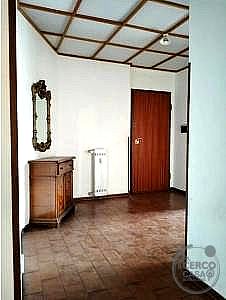 APPARTAMENTO VENDITA TERNI · foto 35