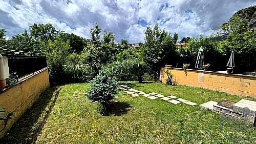 APPARTAMENTO VENDITA TERNI · foto 36