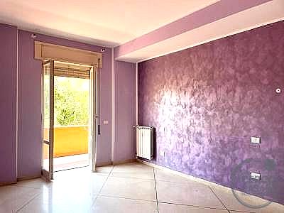 APPARTAMENTO VENDITA TERNI · foto 38