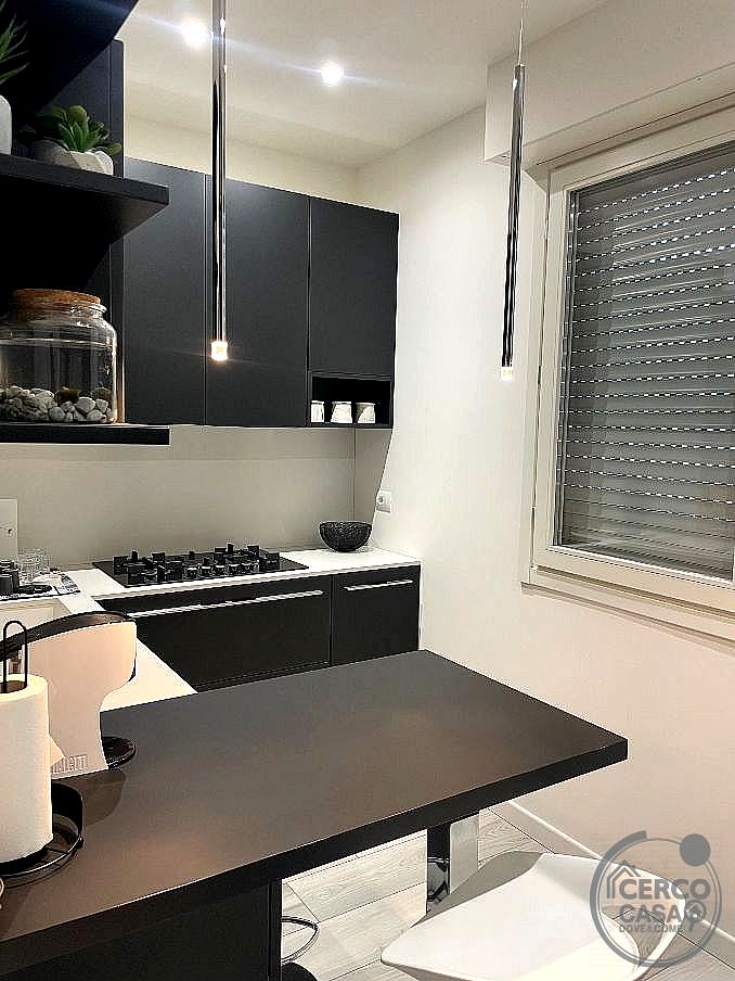 APPARTAMENTO VENDITA TERNI · foto 8