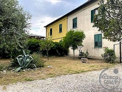 APPARTAMENTO VENDITA TERNI · foto 22