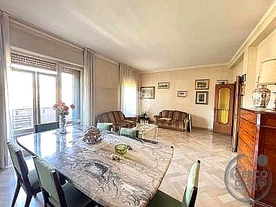APPARTAMENTO VENDITA TERNI · foto 31