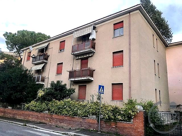 APPARTAMENTO VENDITA TERNI · foto 38
