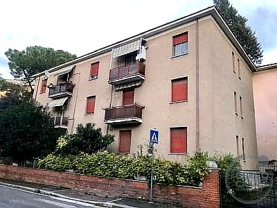 APPARTAMENTO VENDITA TERNI · foto 39