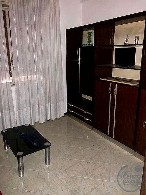 APPARTAMENTO VENDITA TERNI · foto 5