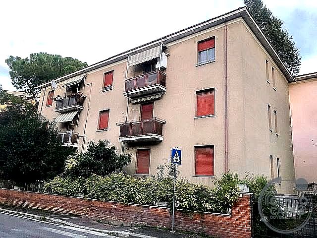 APPARTAMENTO VENDITA TERNI