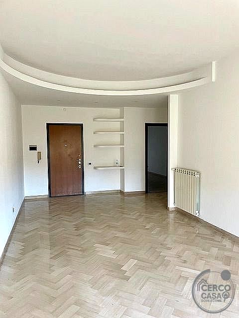 APPARTAMENTO VENDITA TERNI