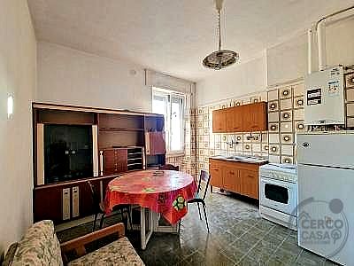 APPARTAMENTO VENDITA TERNI · foto 26