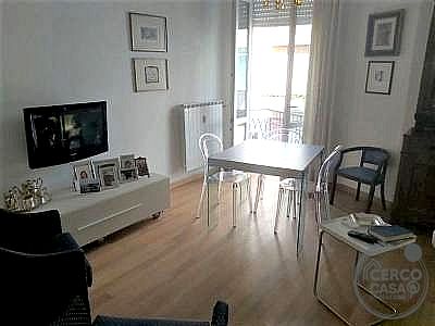 APPARTAMENTO VENDITA TERNI · foto 28