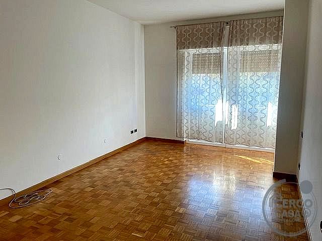 APPARTAMENTO VENDITA TERNI · foto 5