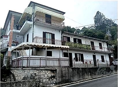 CIELO - TERRA VENDITA NARNI · foto 22