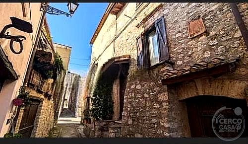 CIELO - TERRA VENDITA NARNI · foto 24
