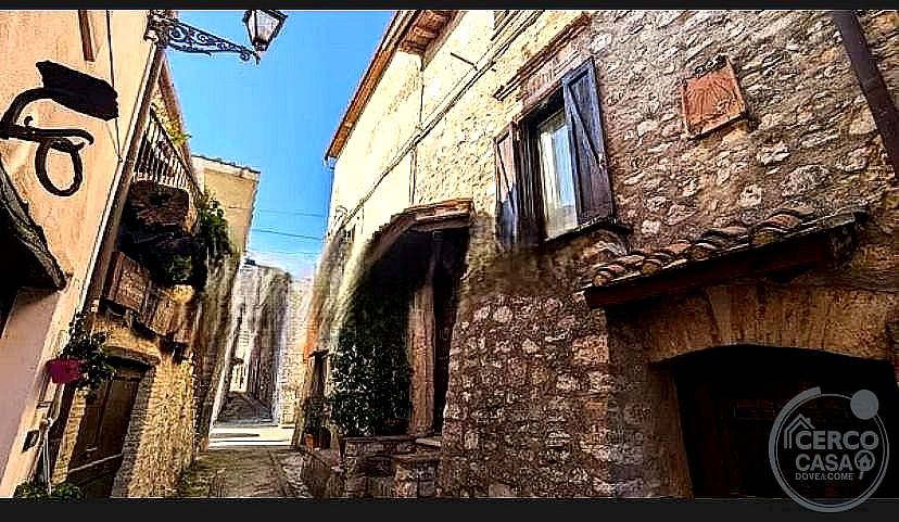 CIELO - TERRA VENDITA NARNI - Narni