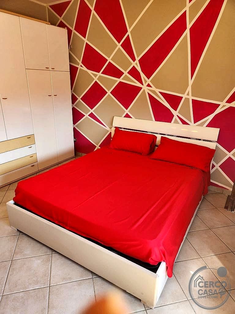 MONOLOCALE AFFITTO TERNI