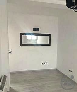 MONOLOCALE AFFITTO TERNI · foto 26