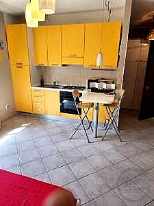 MONOLOCALE AFFITTO TERNI · foto 28