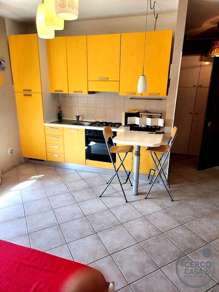 MONOLOCALE AFFITTO TERNI